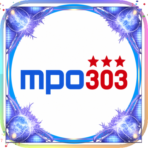 mpo303 — galeri pratinjau Resmi APK